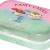 Cutie metalica cu bomboane - Fairy Cakes